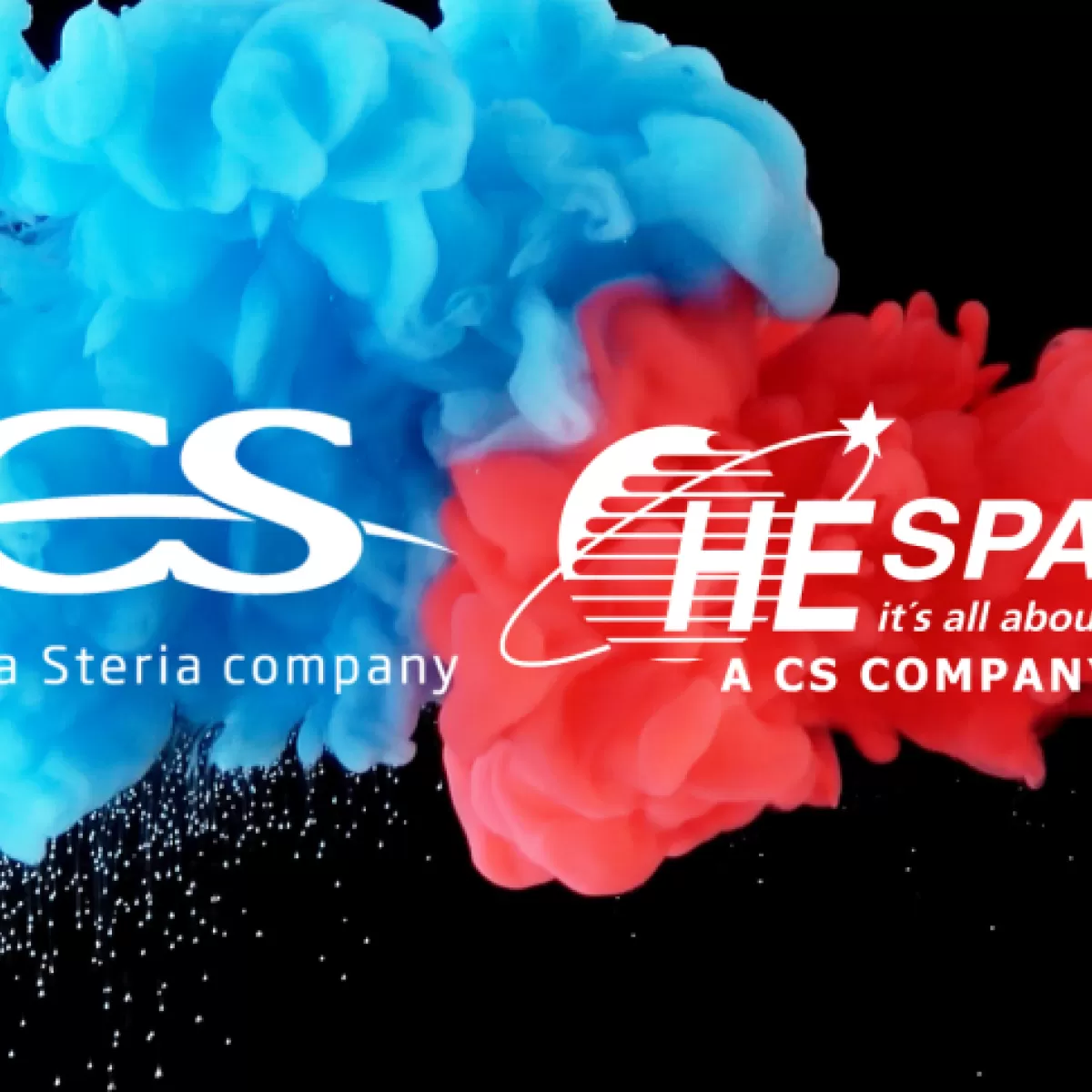 CS_GROUP_Germany_ merger_ HE_Space_GmbH_2024