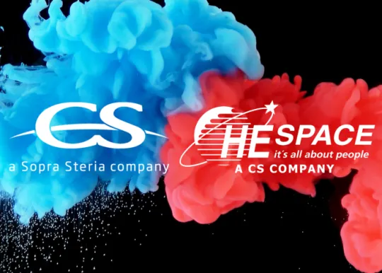 CS_GROUP_Germany_ merger_ HE_Space_GmbH_2024