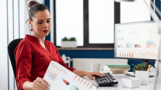 HE Space Non Engineering Jobs