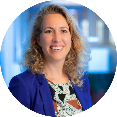 HE Space Team Ellen Boere