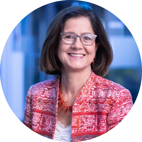 HE Space Team Eva Sierra 