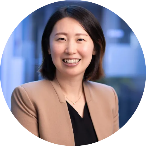 HE Space Team Hani Son